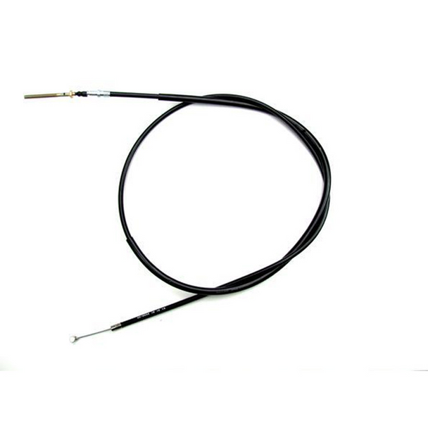 Atv Cable Yamaha 05-0126