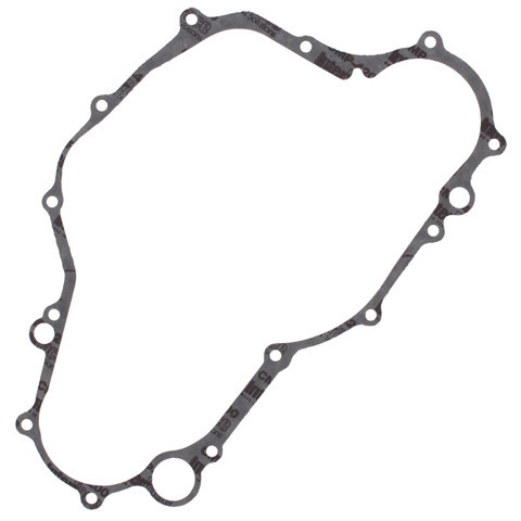 Vertex Clutch Cover Gasket 817677