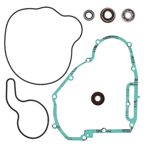 Vertex Water Pump Rebuild Kit 821945