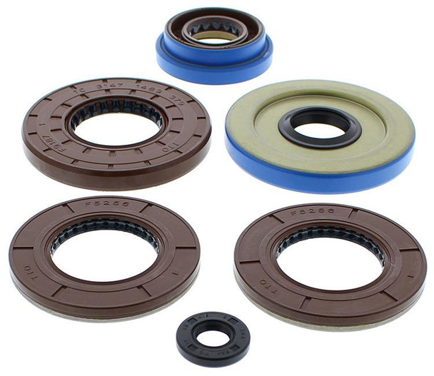 Vertex Engine Oil Seal Kit 822997