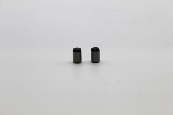 Cylinder Works Dowel Pin 61001DP