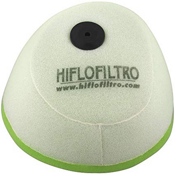 Hi Flo Air And Oil Filters Hi Flo - Dual Stage Foam Air Filter Hff3019 Hff3019