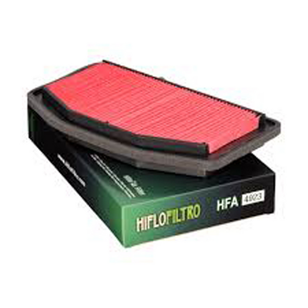 Hi Flo Air And Oil Filters Hiflo Air Filters Hfa4923 Hfa4923