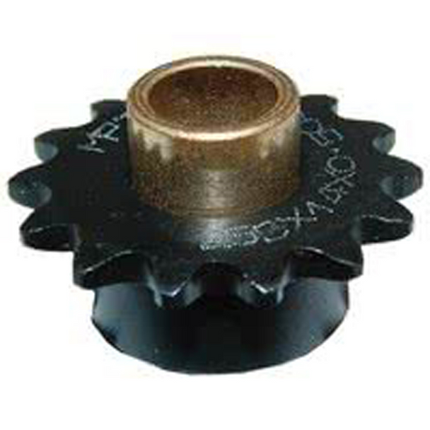 5/8" Sprocket & Bushing 35 Chain 11 Tooth SS1158SP
