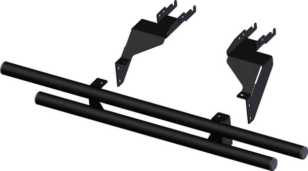 Kfi Rear Bumper Pol 101245