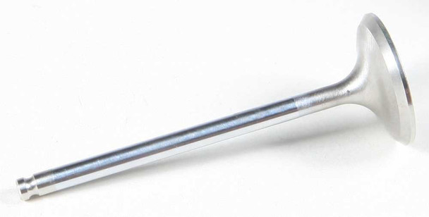 Kpmi White Diamond Intake Valve 80-80215H
