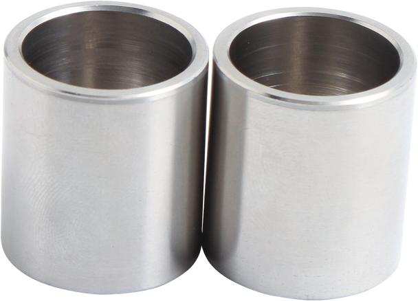 All Balls Brake Caliper Piston Kit 18-9028