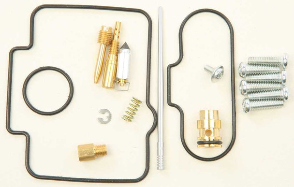All Balls Bike Carburetor Rebuild Kit 26-1184