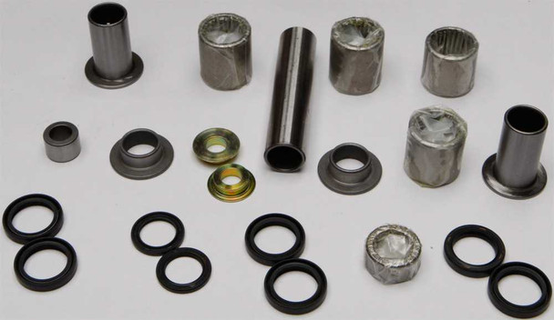 All Balls Bearing & Seal Linkage Kit 27-1065