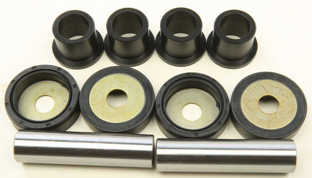All Balls Upper A-Arm Bearing Kit 50-1139