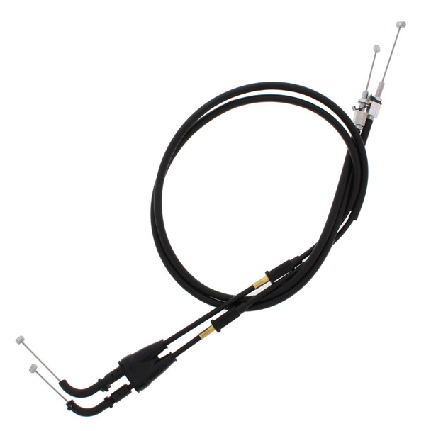All Balls Throttle Cable 45-1032