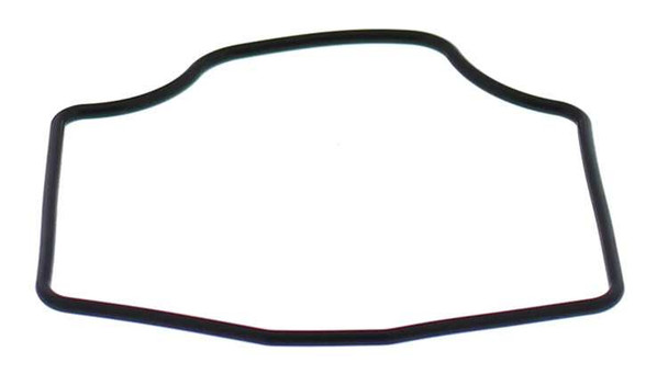 All Balls Float Bowl Gasket Only 46-5061