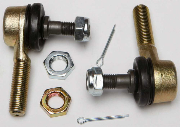 All Balls Tie Rod End Kit 51-1017