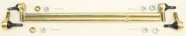 All Balls Tie Rod Upgrade Kit 52-1041