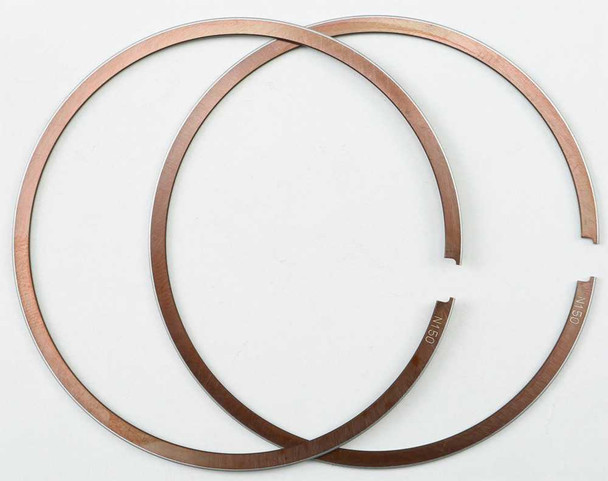 Wiseco Piston Ring 65.50Mm For Wiseco Pistons Only 2579Cd