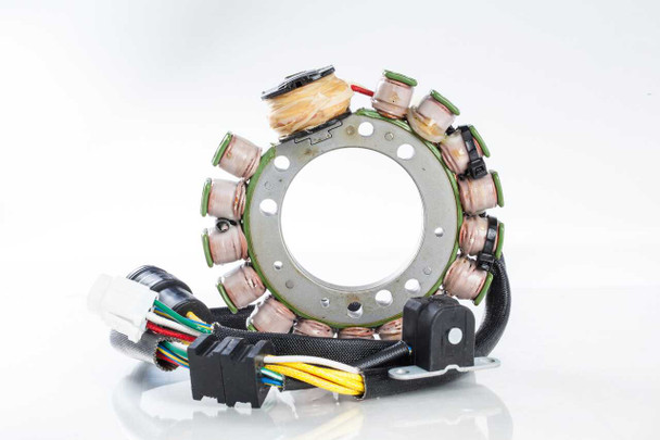 Ricks Stator 21-914