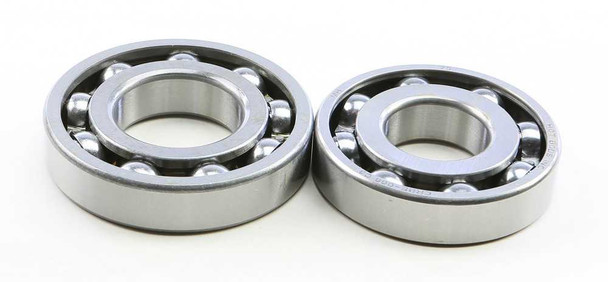 Hot Rods Main Bearing & Seal Kit K086
