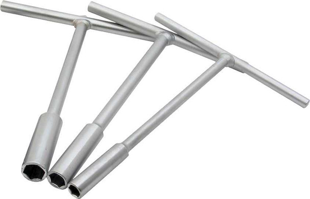 Motion Pro Mini-Pro T-Handle 12Mm 08-0130