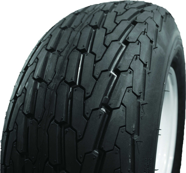 Awc Tire Bias 6 Ply Trailer 18.5X8.5-8 T18.5X8.50-8C