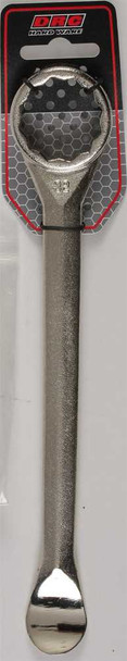 Drc Pro Spoon Tire Iron W/Wrench 32Mm D59-10-932