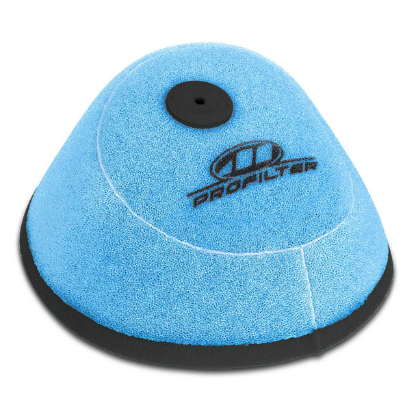 Pro Filter Air Filter Ready To Use Pre Oiled Afr-1003-01