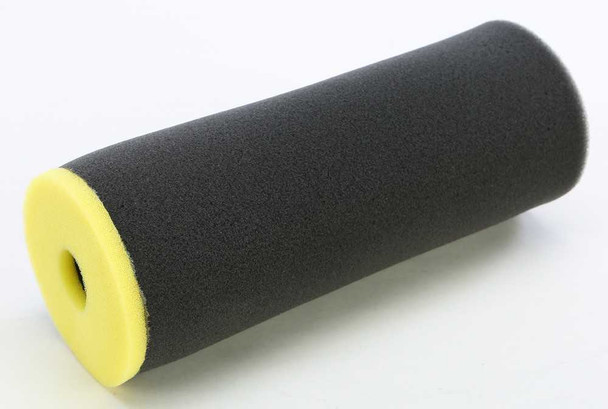 Emgo Air Filter 12-95820