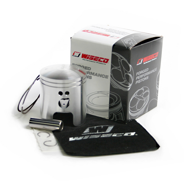 Suz Lt80 / Kaw Kfx80 2047Cd Piston 673M05200 673M05200