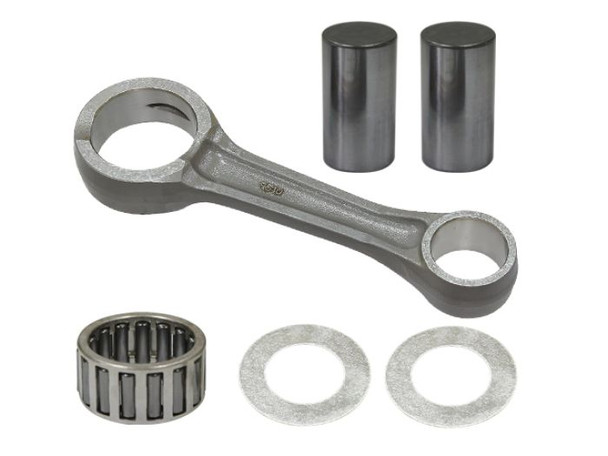 Spi Connecting Rod Ski Doo SM-09510