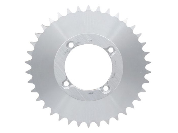Spi Sprocket Rear For Mini Sled 36 Tooth SM-03513-36