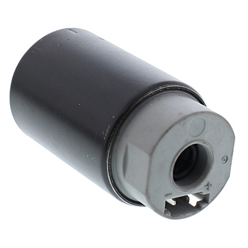 All Balls Racing Fuel Pump Kit 47-2033