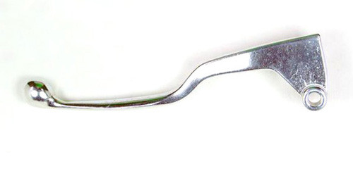 Lever Oe Style Clutch 14-0344