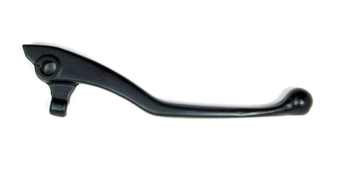 Lever Oe Style Brake 14-0512