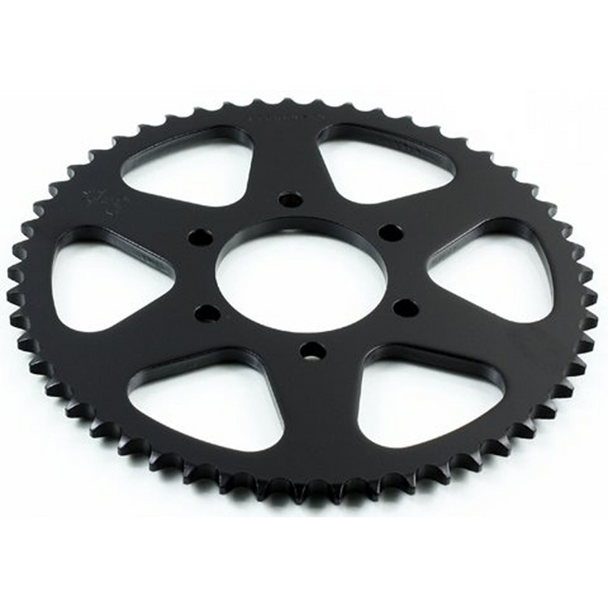 Jt Chain And Sprockets Jt Sprocket 45 Tooth Jtr809/2.45