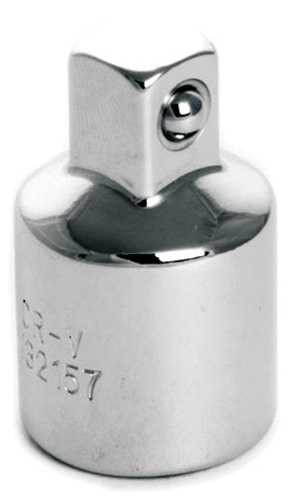 Performance Tool 1/2" F X 3/8" M Adapter W32157