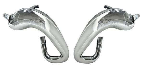 Fmf Fatty Pipe Yamaha 020145