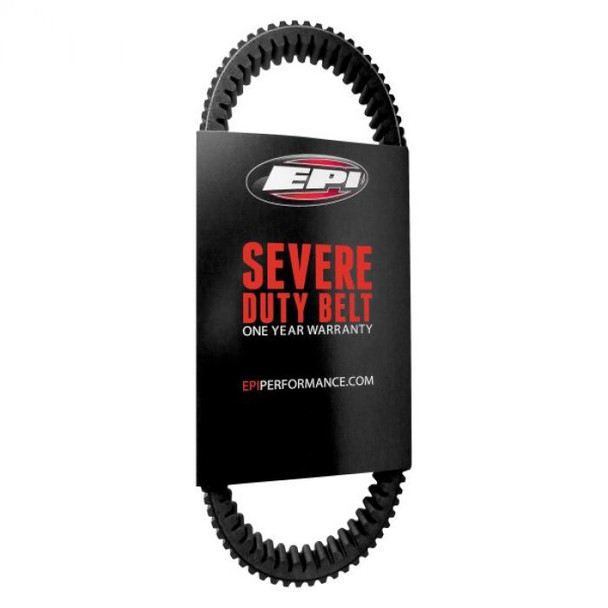 Epi Performance Belt WE265034