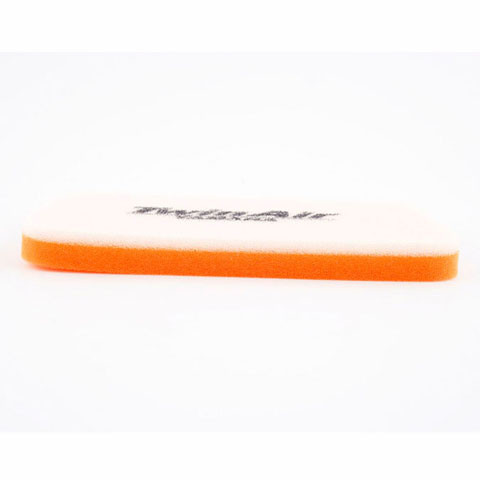 Twin Air Air Filter Yamaha 152011