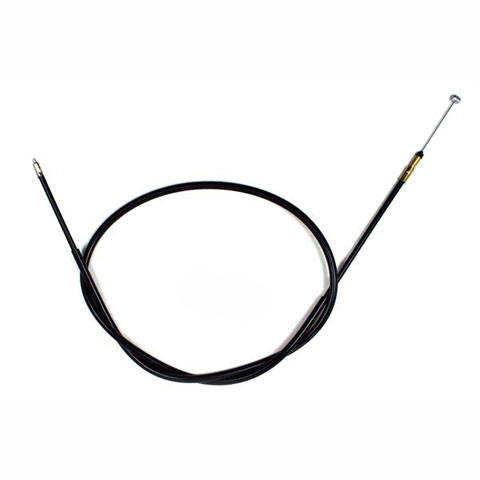 Atv Cable Honda 02-0289