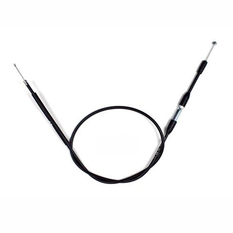 Kawasaki Hot Start Cable 02-0417