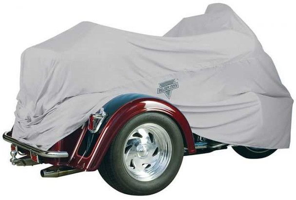Nelson Rigg Trike Dust Cover Trk355-D
