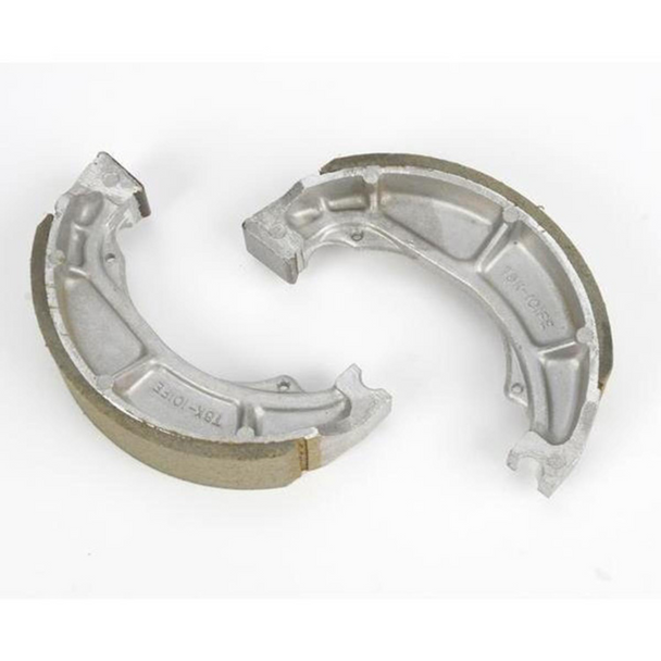 Vesrah Brake Shoes Vb414 VB-414