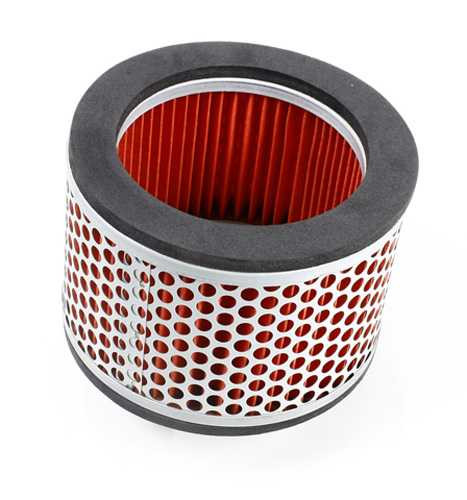 Hi Flo Air And Oil Filters Hi Flo - Air Filter Hfa1612 Hfa1612