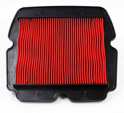 Hi Flo Air And Oil Filters Hi Flo - Air Filter Hfa1921 Hfa1921
