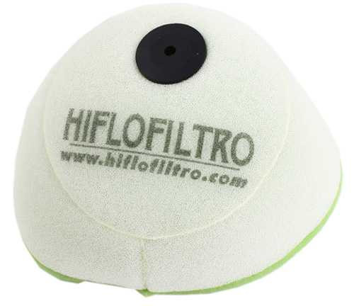 Hi Flo Air And Oil Filters Hi Flo - Dual Stage Foam Air Filter Hff2013 Hff2013