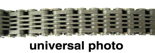 Silent Chain 98 Links 03-117-05