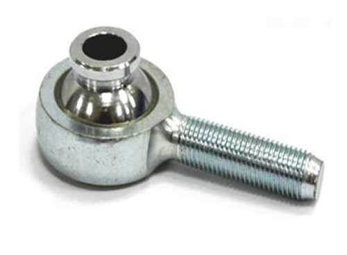 Spi Tie Rod 3/8"-24 Nf Right Thread 08-102-18