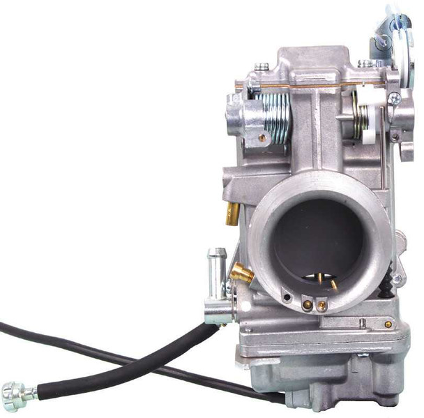 Mikuni Mikuni Hsr48 Race Kit 48-2