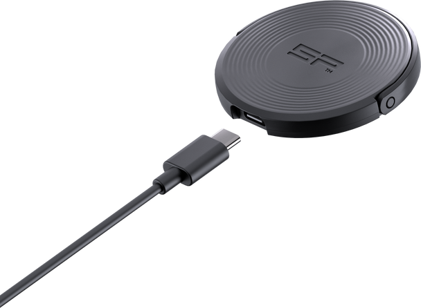 Sp Connect Charging Pad Spc+ 52802