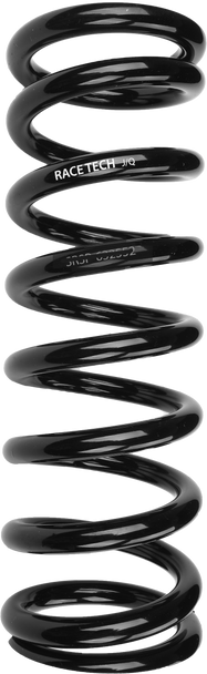Race Tech Shock Spring 5.7Kg Srsp 672757