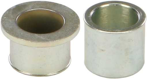 All Balls Front Wheel Spacer Kit 11-1070